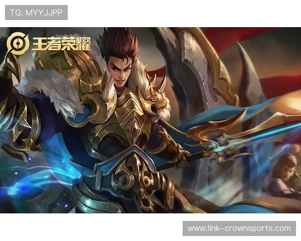 湘超助攻榜风云再起谁将登顶妙传王者荣耀之争全景解析与黑马崛起密码揭秘 湘超助攻榜风云再起谁将登顶妙传王者荣耀之争全景解析与黑马崛起密码揭秘