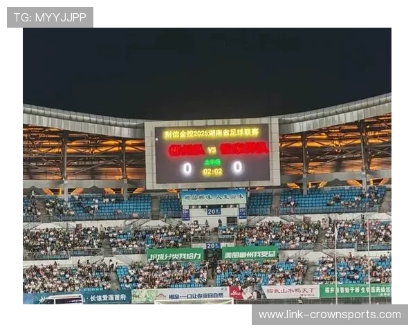 粤超激情全程直击,高清直播互动体验引领球迷新潮流