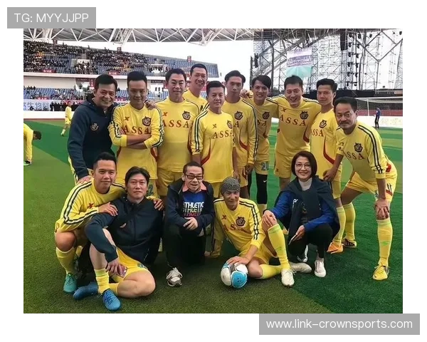 绿茵争锋夜:顶级豪门激战引爆球迷激情盛宴