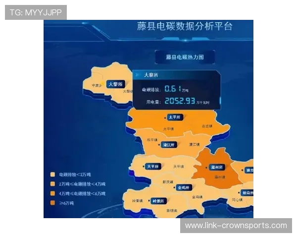 竞技数据深度解读:揭示赛场胜负背后的策略与趋势分析 竞技数据深度解读:揭示赛场胜负背后的策略与趋势分析