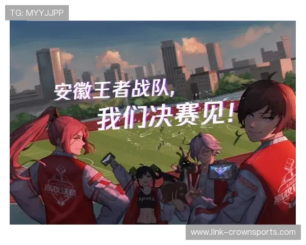 苏州超级联赛全程赛程揭秘与精彩对决一览表 苏州超级联赛全程赛程揭秘与精彩对决一览表