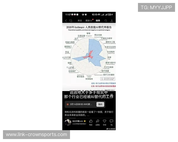 罗马俱乐部最新报告警示全球资源危机与人工智能治理挑战加剧趋势 罗马俱乐部最新报告警示全球资源危机与人工智能治理挑战加剧趋势