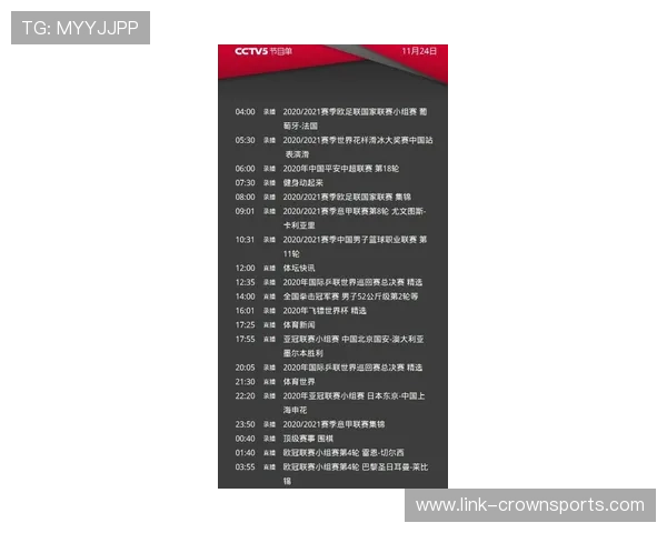 切尔西新帅赔率榜风云突变谁正一步步走近斯坦福桥的蓝色教鞭